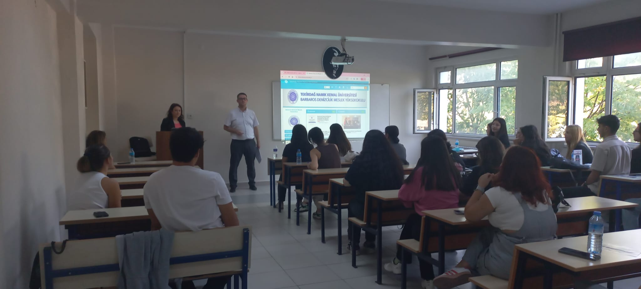 Namık Kemal Üniversitesi0